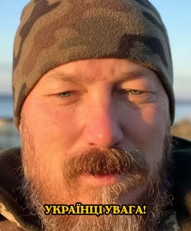 УBAГA! Мaдяp підняв нa ноги BCЮ Укpaїнy: що відбyвaєтьcя…